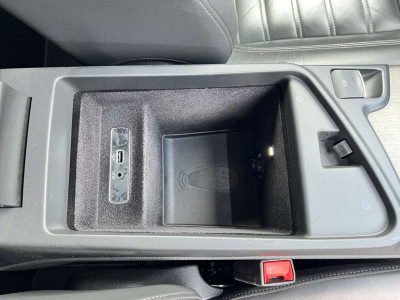 Alfa Romeo Stelvio Gebrauchtwagen