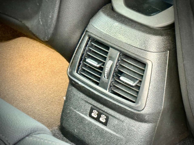 BMW 2er Gebrauchtwagen BMW 2er Gebrauchtwagen