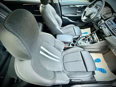 BMW 2er Gebrauchtwagen BMW 2er Gebrauchtwagen