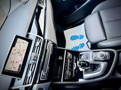 BMW 2er Gebrauchtwagen BMW 2er Gebrauchtwagen