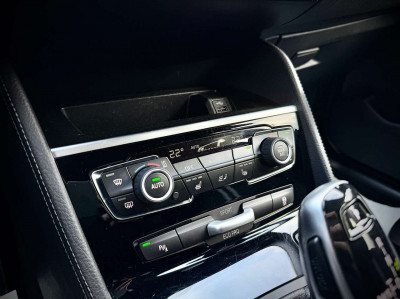 BMW 2er Gebrauchtwagen BMW 2er Gebrauchtwagen