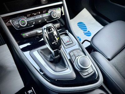 BMW 2er Gebrauchtwagen BMW 2er Gebrauchtwagen