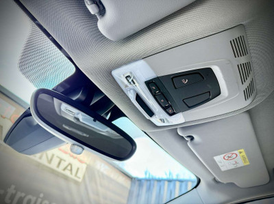 BMW 2er Gebrauchtwagen BMW 2er Gebrauchtwagen