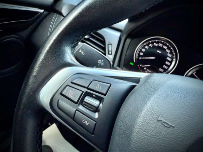 BMW 2er Gebrauchtwagen BMW 2er Gebrauchtwagen