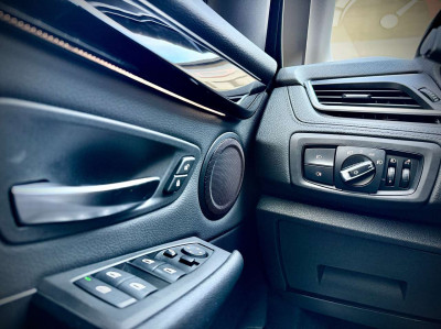 BMW 2er Gebrauchtwagen BMW 2er Gebrauchtwagen