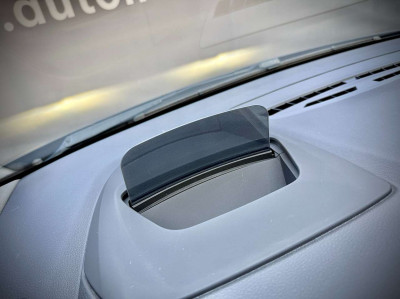 BMW 2er Gebrauchtwagen BMW 2er Gebrauchtwagen