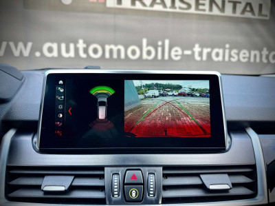 BMW 2er Gebrauchtwagen BMW 2er Gebrauchtwagen