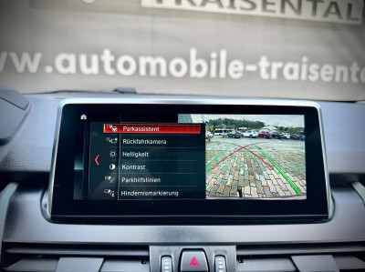 BMW 2er Gebrauchtwagen BMW 2er Gebrauchtwagen