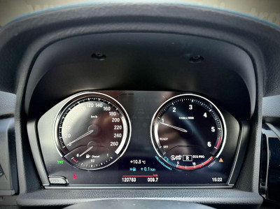 BMW 2er Gebrauchtwagen BMW 2er Gebrauchtwagen