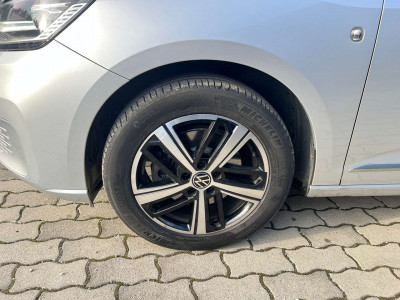 VW Caddy Gebrauchtwagen VW Caddy Gebrauchtwagen