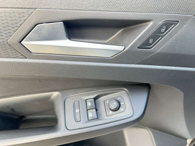 VW Caddy Gebrauchtwagen VW Caddy Gebrauchtwagen