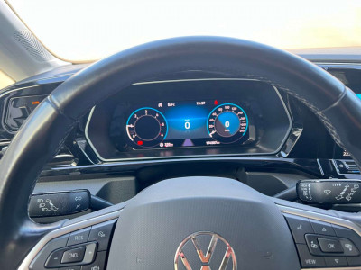 VW Caddy Gebrauchtwagen VW Caddy Gebrauchtwagen