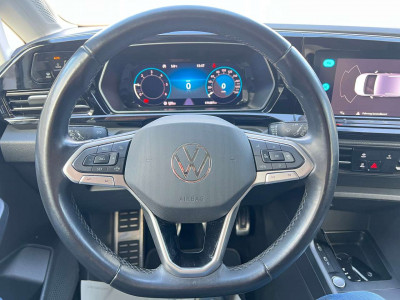 VW Caddy Gebrauchtwagen VW Caddy Gebrauchtwagen