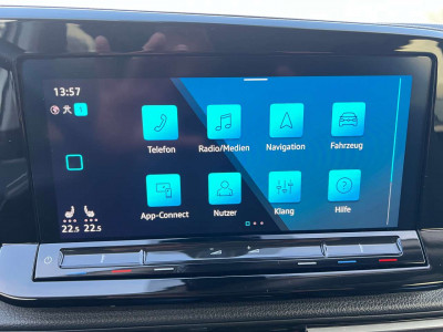 VW Caddy Gebrauchtwagen VW Caddy Gebrauchtwagen