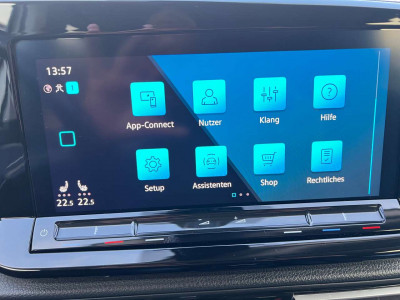 VW Caddy Gebrauchtwagen VW Caddy Gebrauchtwagen