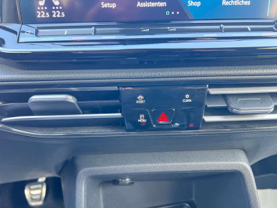 VW Caddy Gebrauchtwagen VW Caddy Gebrauchtwagen