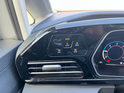 VW Caddy Gebrauchtwagen VW Caddy Gebrauchtwagen