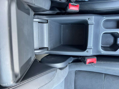 VW Caddy Gebrauchtwagen VW Caddy Gebrauchtwagen