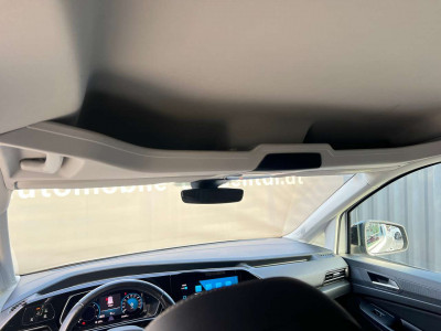 VW Caddy Gebrauchtwagen VW Caddy Gebrauchtwagen