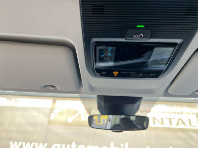 VW Caddy Gebrauchtwagen VW Caddy Gebrauchtwagen