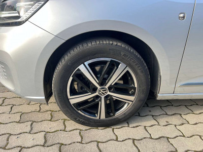 VW Caddy Gebrauchtwagen VW Caddy Gebrauchtwagen