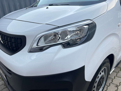 Peugeot Expert Gebrauchtwagen