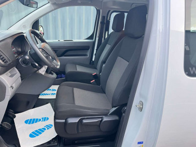 Peugeot Expert Gebrauchtwagen