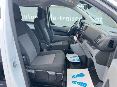 Peugeot Expert Gebrauchtwagen