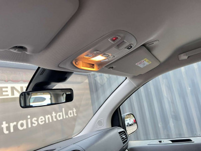 Peugeot Expert Gebrauchtwagen