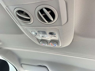 Peugeot Expert Gebrauchtwagen