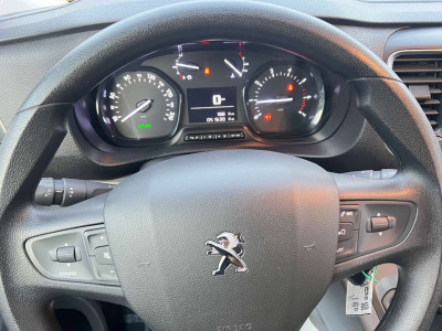 Peugeot Expert Gebrauchtwagen