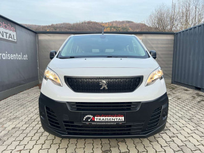 Peugeot Expert Gebrauchtwagen