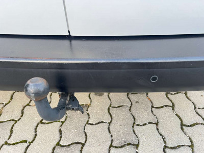 Peugeot Expert Gebrauchtwagen