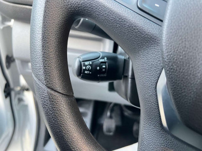 Peugeot Expert Gebrauchtwagen