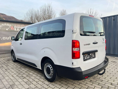 Peugeot Expert Gebrauchtwagen