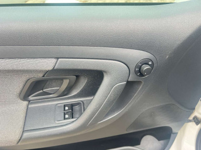 Skoda Fabia Gebrauchtwagen Skoda Fabia Gebrauchtwagen