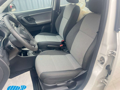 Skoda Fabia Gebrauchtwagen Skoda Fabia Gebrauchtwagen