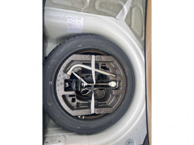 Skoda Fabia Gebrauchtwagen Skoda Fabia Gebrauchtwagen