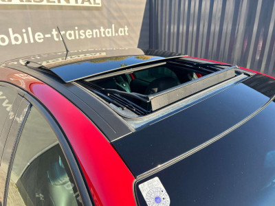 Alfa Romeo Giulietta Gebrauchtwagen Alfa Romeo Giulietta Gebrauchtwagen