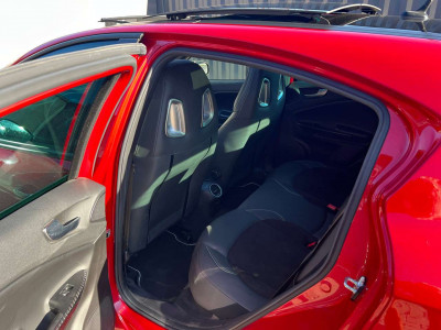 Alfa Romeo Giulietta Gebrauchtwagen Alfa Romeo Giulietta Gebrauchtwagen