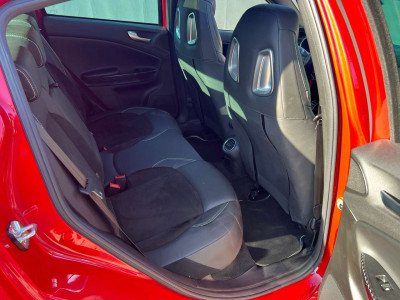 Alfa Romeo Giulietta Gebrauchtwagen Alfa Romeo Giulietta Gebrauchtwagen