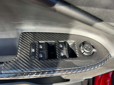 Alfa Romeo Giulietta Gebrauchtwagen Alfa Romeo Giulietta Gebrauchtwagen