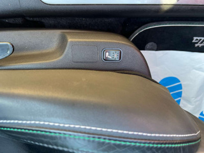 Alfa Romeo Giulietta Gebrauchtwagen Alfa Romeo Giulietta Gebrauchtwagen