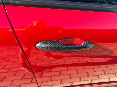 Alfa Romeo Giulietta Gebrauchtwagen Alfa Romeo Giulietta Gebrauchtwagen