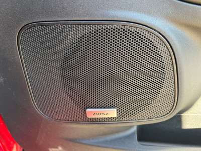 Alfa Romeo Giulietta Gebrauchtwagen Alfa Romeo Giulietta Gebrauchtwagen