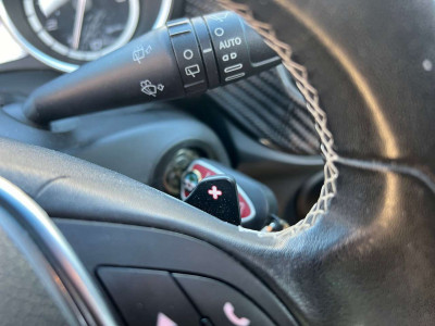 Alfa Romeo Giulietta Gebrauchtwagen Alfa Romeo Giulietta Gebrauchtwagen