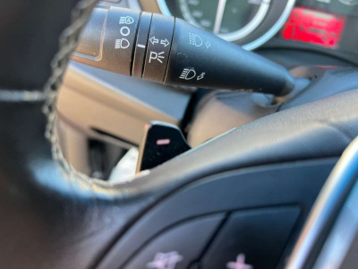 Alfa Romeo Giulietta Gebrauchtwagen Alfa Romeo Giulietta Gebrauchtwagen