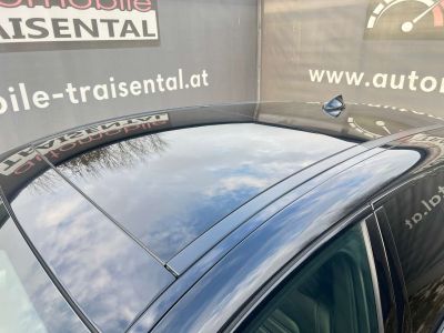 Alfa Romeo Stelvio Gebrauchtwagen Alfa Romeo Stelvio Gebrauchtwagen