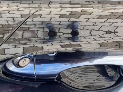 Alfa Romeo Stelvio Gebrauchtwagen Alfa Romeo Stelvio Gebrauchtwagen