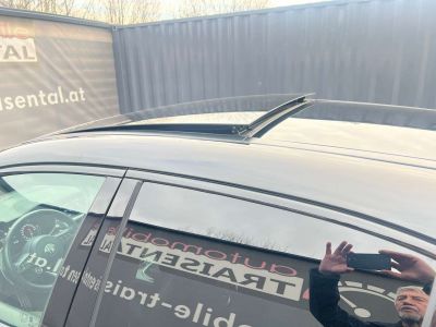 Alfa Romeo Stelvio Gebrauchtwagen Alfa Romeo Stelvio Gebrauchtwagen